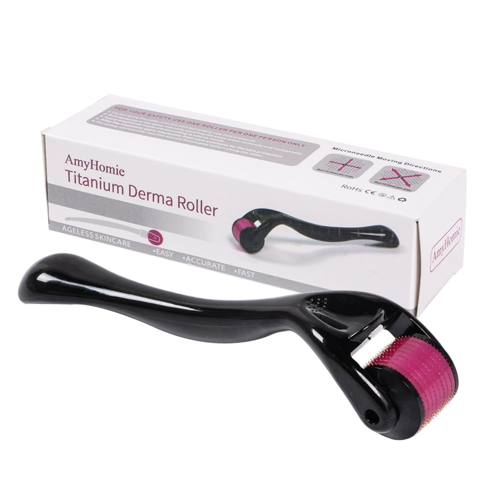 Dearderm EGF Healing Mask (10 pcs)